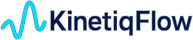 KinetiqFlow